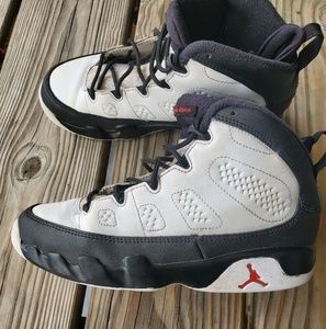 💥RETRO 9 JORDANS💥